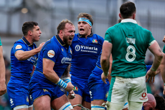 alessandro-fusco-niccolo-cannone-and-lorenzo-cannone-celebrate