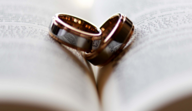 Number of people marrying in Catholic Churches increasing - Highland Radio