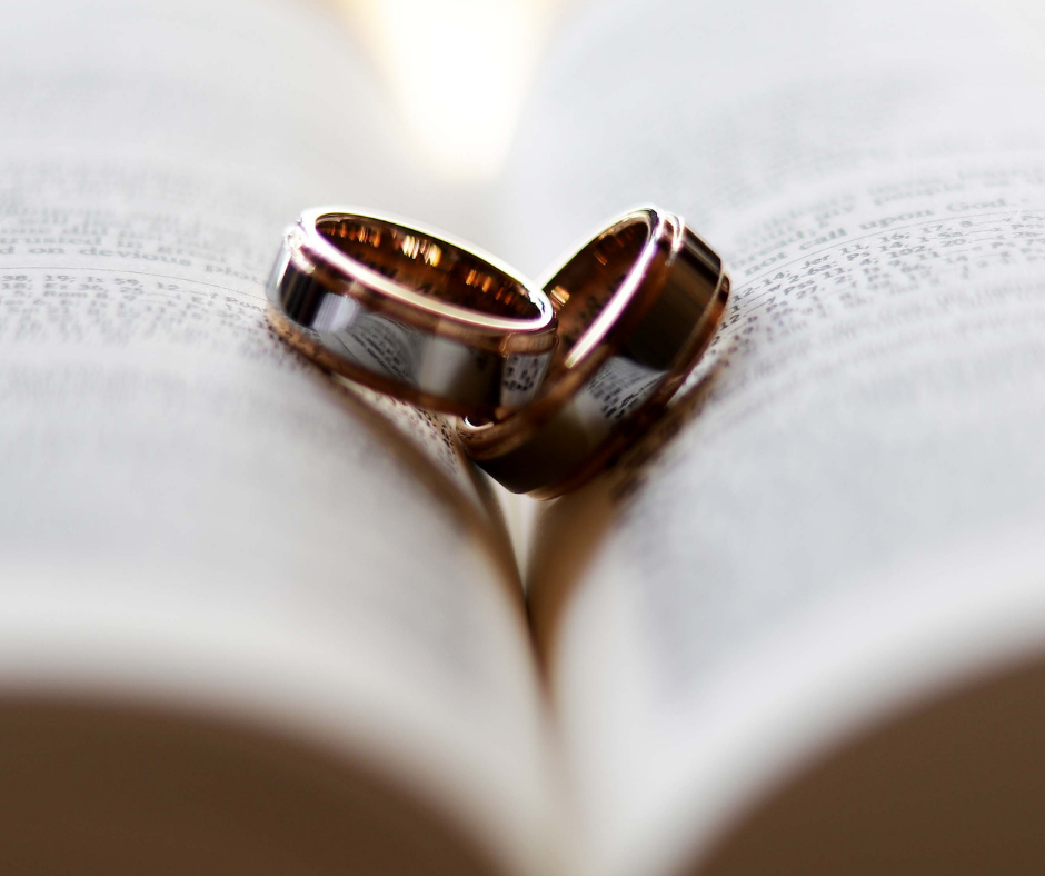 Number of people marrying in Catholic Churches increasing - Highland Radio
