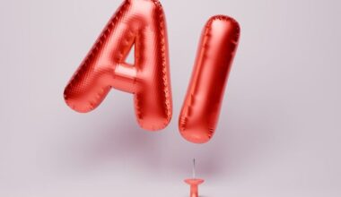 Dotcom deja vu: How to shield your finances from an AI stock crash, according to the experts