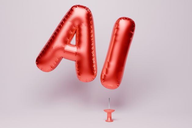 Dotcom deja vu: How to shield your finances from an AI stock crash, according to the experts