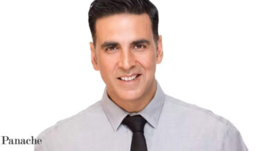 Akshay Kumar breaks silence on a past mistake, thought his career was over: ‘Had it been today…’