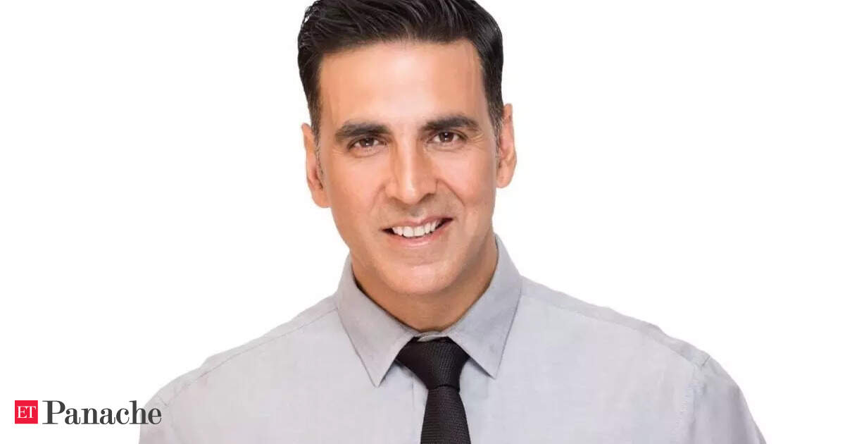 Akshay Kumar breaks silence on a past mistake, thought his career was over: ‘Had it been today…’