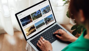 Your Questions Answered: ‘A holiday platform had me pay via bank transfer. Have I been scammed?’