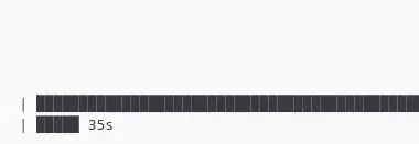 faster Linux hibernation