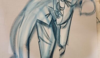 Artist-run centre launches two-part slate of spring semester art classes