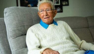 Comedian Sil Fox: ‘False sex assault claim wrecked my life. I lost all my work… it’s affecting my mental health’