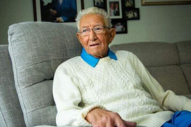 Comedian Sil Fox: ‘False sex assault claim wrecked my life. I lost all my work… it’s affecting my mental health’