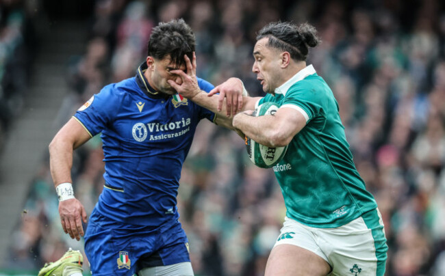 james-lowe-with-lorenzo-pani