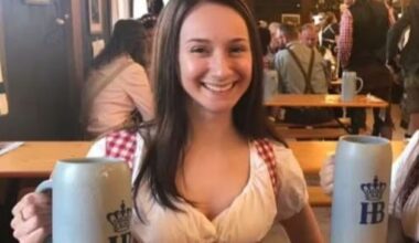 Mackenzie Michalski murder trial: Brother of woman allegedly killed by Irishman in Budapest says ‘we want the truth’