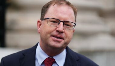 Over 1,100 new college places for healthcare courses to be available to students this year