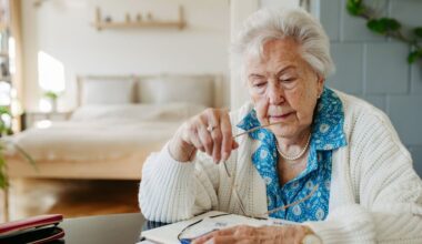 State pension triple lock costs could surge by £40billion a year as experts warn policy 'unsustainable'