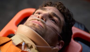 Home and Away reveals train crash aftermath in 44 spoiler pictures