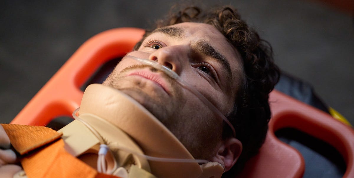 Home and Away reveals train crash aftermath in 44 spoiler pictures