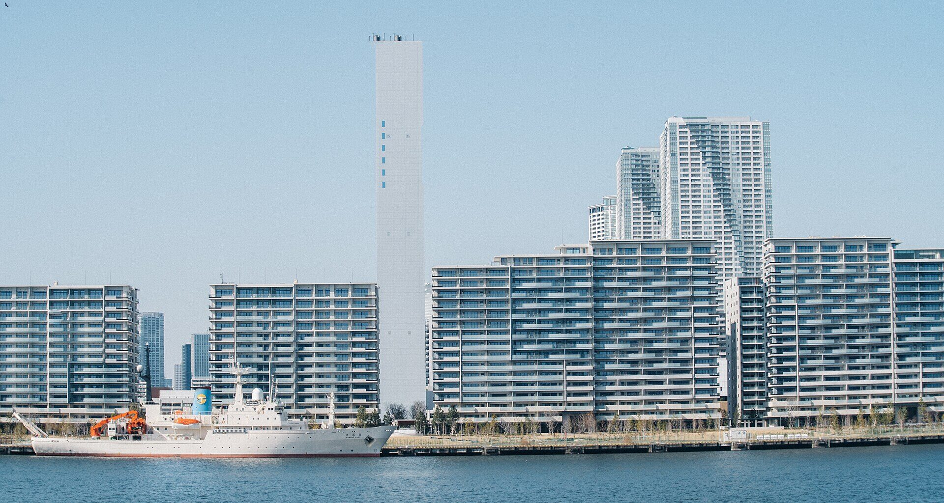 A Century of Temporary Housing Experiments: Milano–Cortina and the Evolution of Olympic Villages