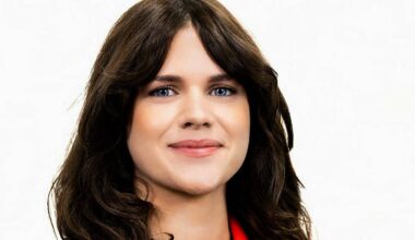 RTÉ announces disinformation and policy correspondents