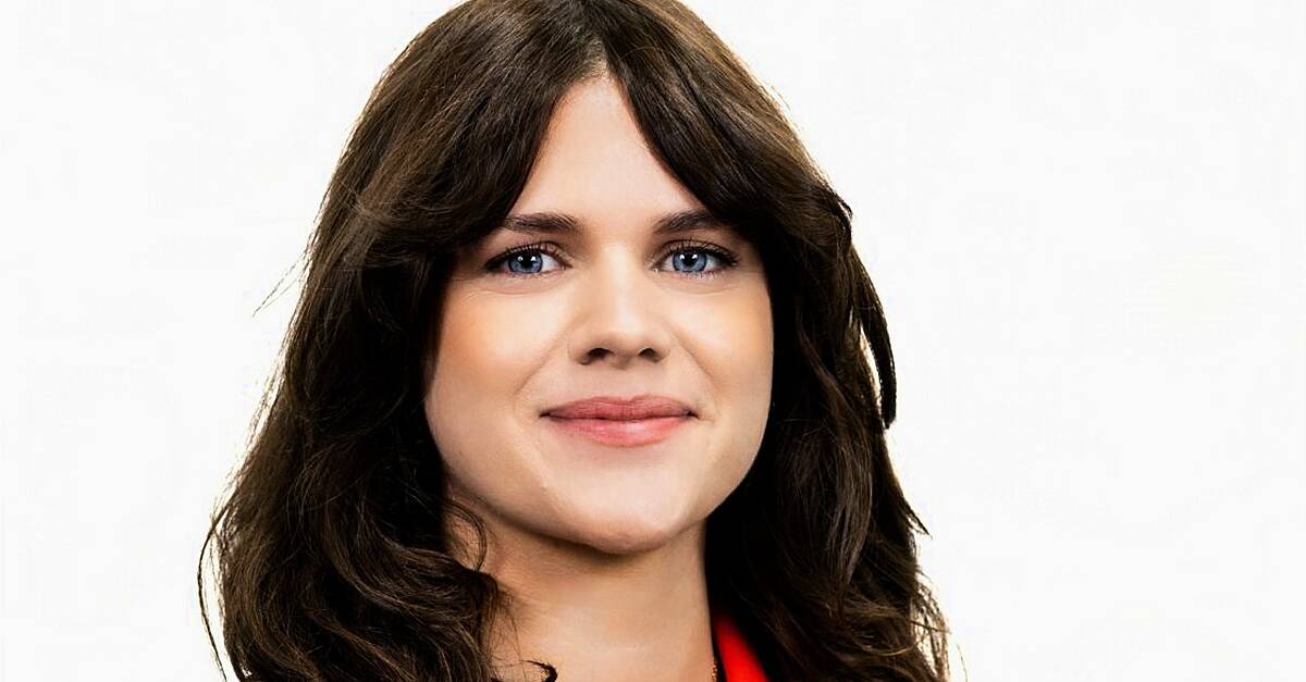 RTÉ announces disinformation and policy correspondents