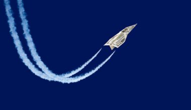 a16z’s hunt for the next European unicorn