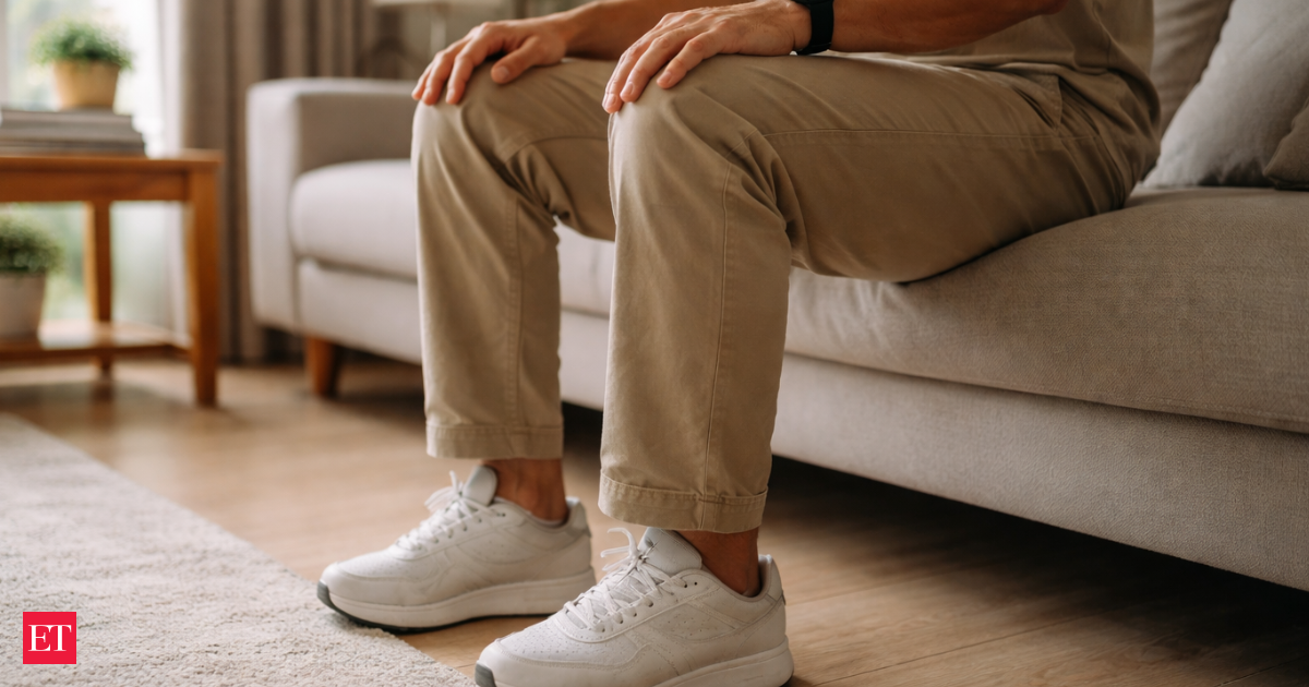 How to reduce post-meal sugar spikes in just 3 minutes: Apollo and Fortis doctors back this simple trick