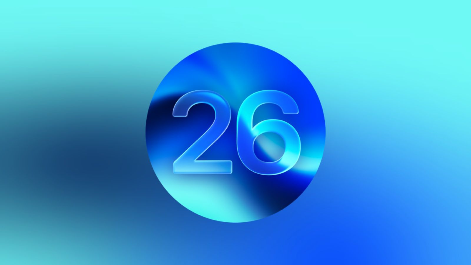 Apple Releases watchOS 26.3 - MacRumors