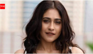 Regena Cassandrra reveals being treated in a 'derogatory manner' in Bollywood; says, 'Not just with words…' |