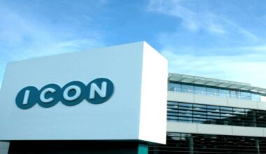 Icon remains vulnerable as it starts out on long road to regain trust of investors