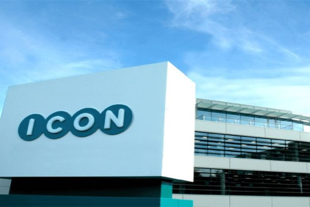 Icon remains vulnerable as it starts out on long road to regain trust of investors