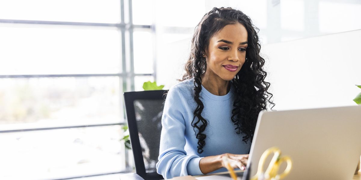 Cash ISA allowances to fall under new rules as savers urged to 'let excess money work harder for you'