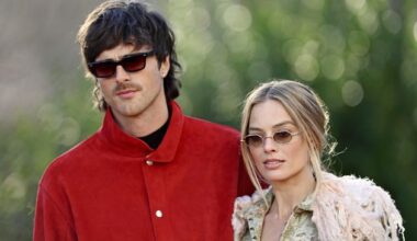 Everyone’s talking about: Co-dependent relationships. What are they and how do I know if I’m in one?