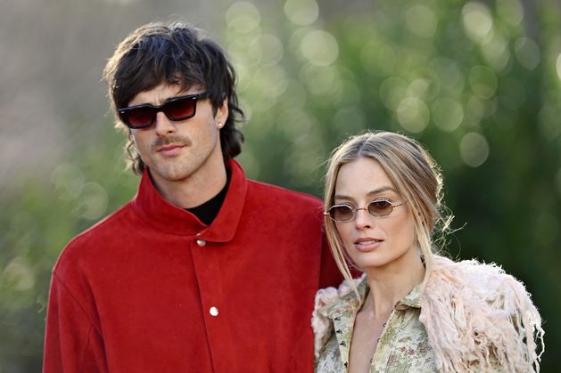 Everyone’s talking about: Co-dependent relationships. What are they and how do I know if I’m in one?