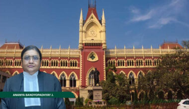Calcutta High Court Sets Aside Recovery Proceedings Against Retired Employee