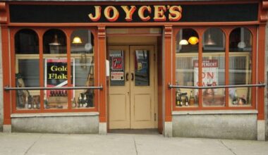 20 perfect pubs you may not have heard of in Ireland: ‘If you get the snug, guard it with your life...’