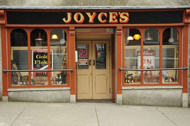 20 perfect pubs you may not have heard of in Ireland: ‘If you get the snug, guard it with your life...’