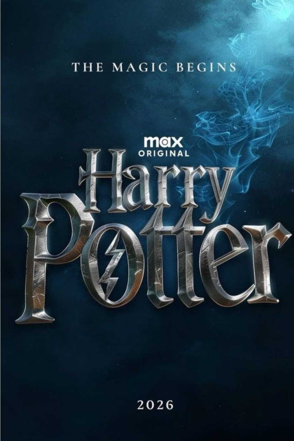 harry-potter-poster.jpg