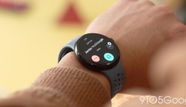 Pixel Watch 3, Pixelsnap cases, Sonos gear, more