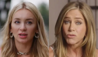 Yahoo entertainment home