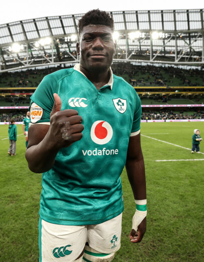 edwin-edogbo-celebrates-after-the-match