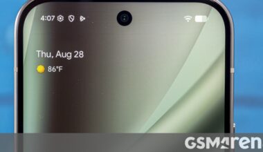 Google is developing face unlocking tech on par with iPhone Face ID for the Pixel 11 family