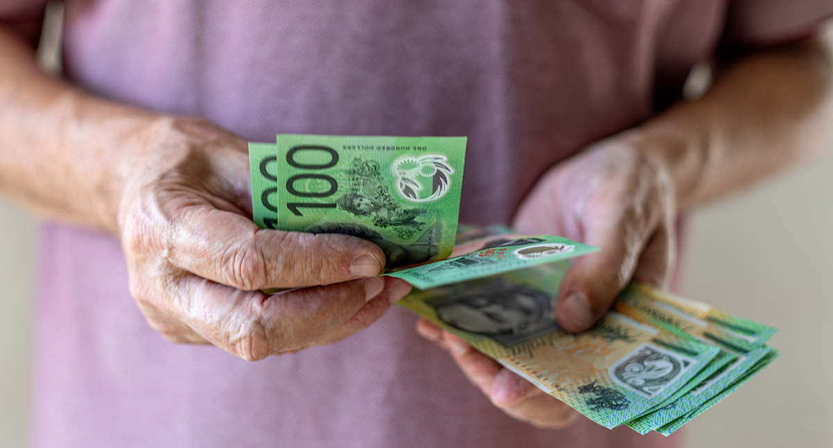 Superannuation crackdown on switching schemes as $1.2 billion in retirement savings lost