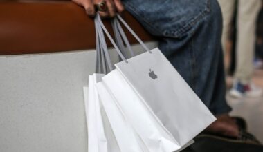 Fortune Tech: Apple's game of three wearables, Netflix Warner Bros deal, India AI summit