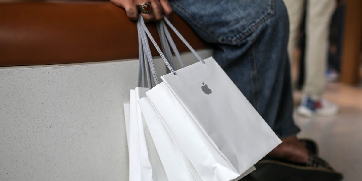 Fortune Tech: Apple's game of three wearables, Netflix Warner Bros deal, India AI summit