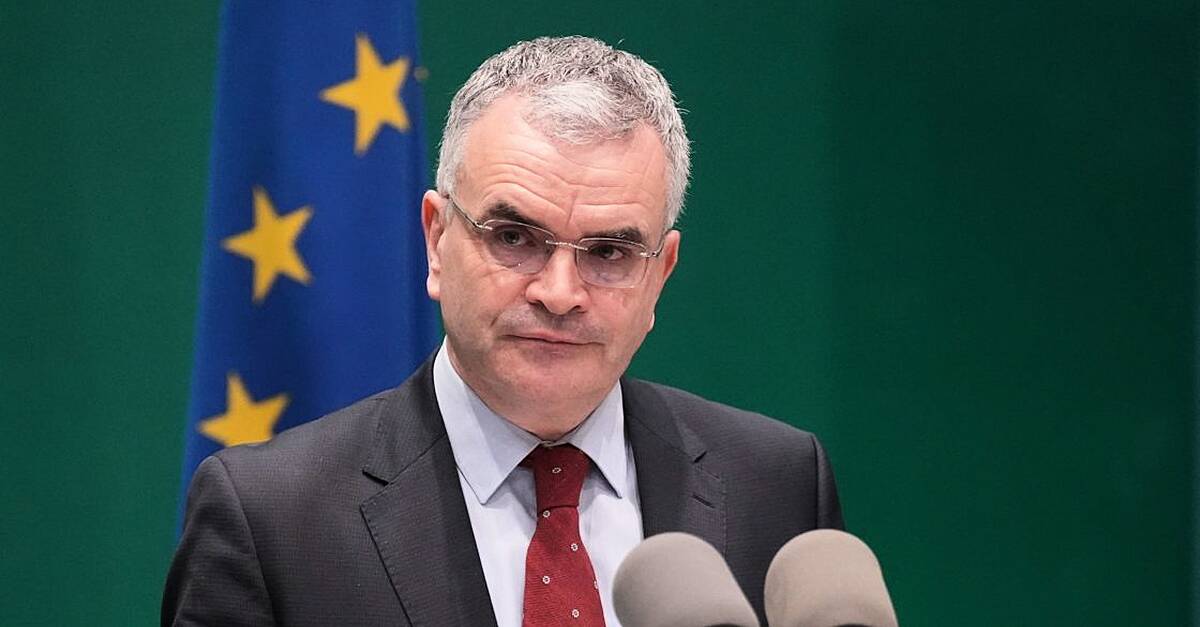 Third of hot school meals do not meet basic nutritional standards – minister