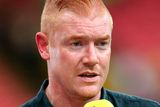 thumbnail: Dave Kitson