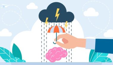 Is the relentless bad weather getting you down? We ask some wellbeing experts how to shake off the winter blues