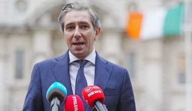 Government to confirm plans for social media age ban – but critics call strategy ‘half-cocked’