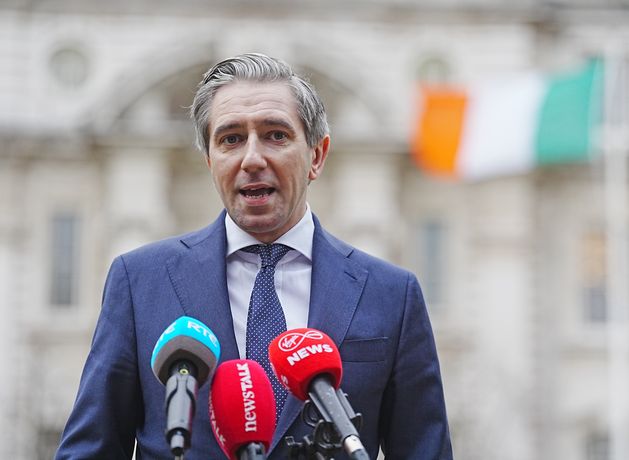 Government to confirm plans for social media age ban – but critics call strategy ‘half-cocked’