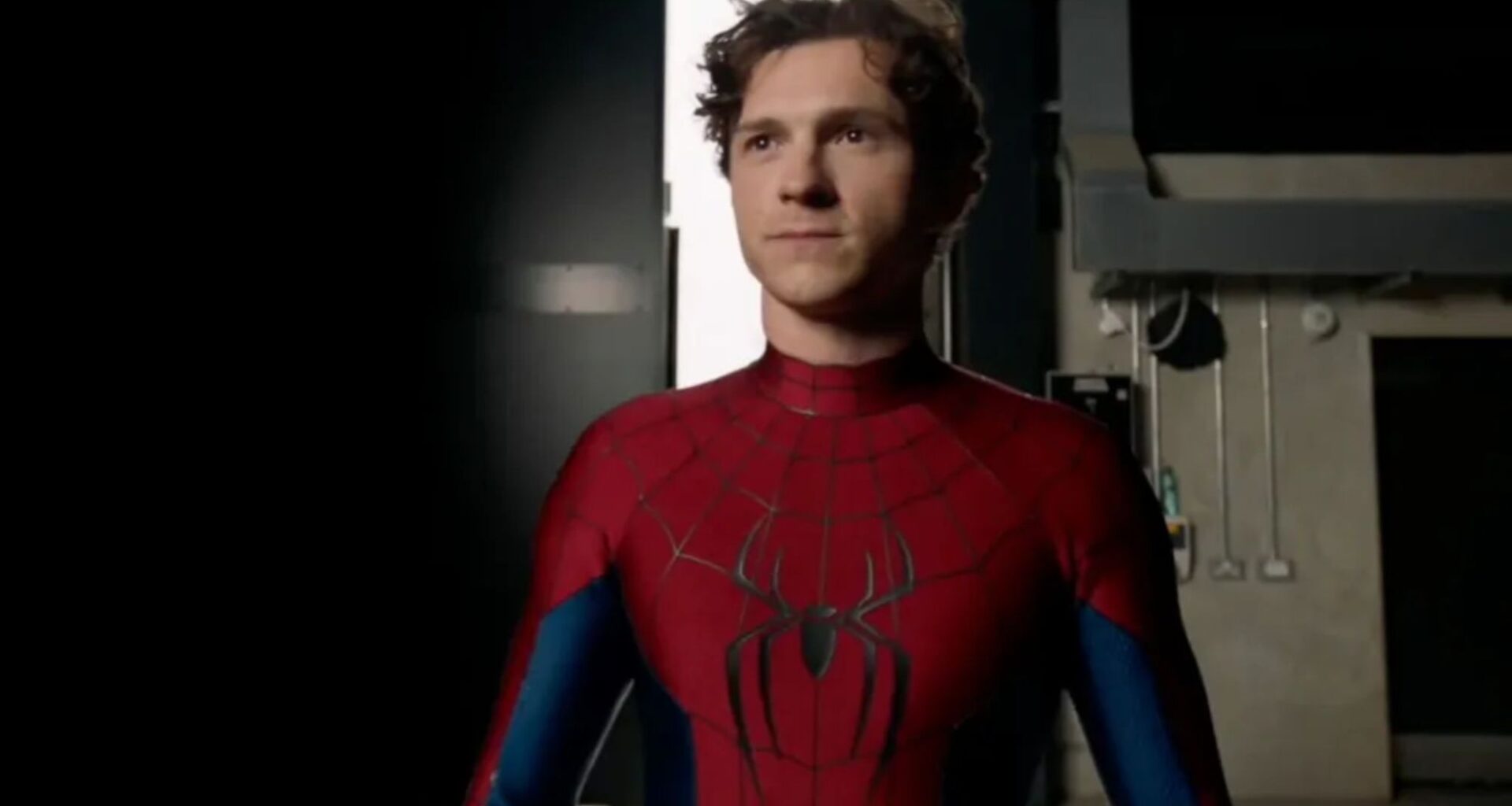 Spider-Man: Brand New Day Story Details Confirmed (And All the Marvel Rumors Make Sense Now)