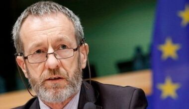 Claims of Brazilian beef flooding the Irish market are ‘extremely misleading’, says MEP Sean Kelly