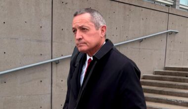 Retirees face cycle of broken promises from financial adviser