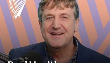 Real Health: Stroke: why every second matters